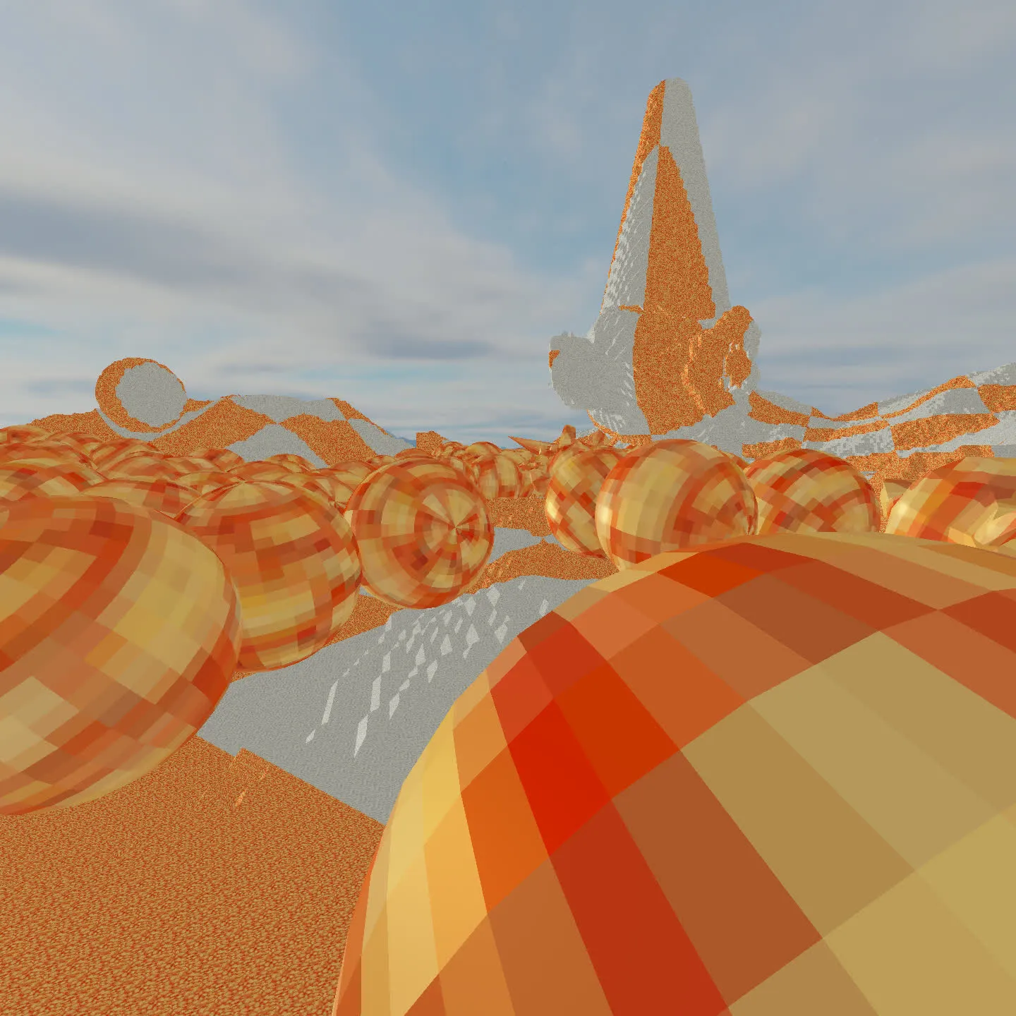 /projects/_astro/marching-cubes-small.DPHKhRs2.jpg