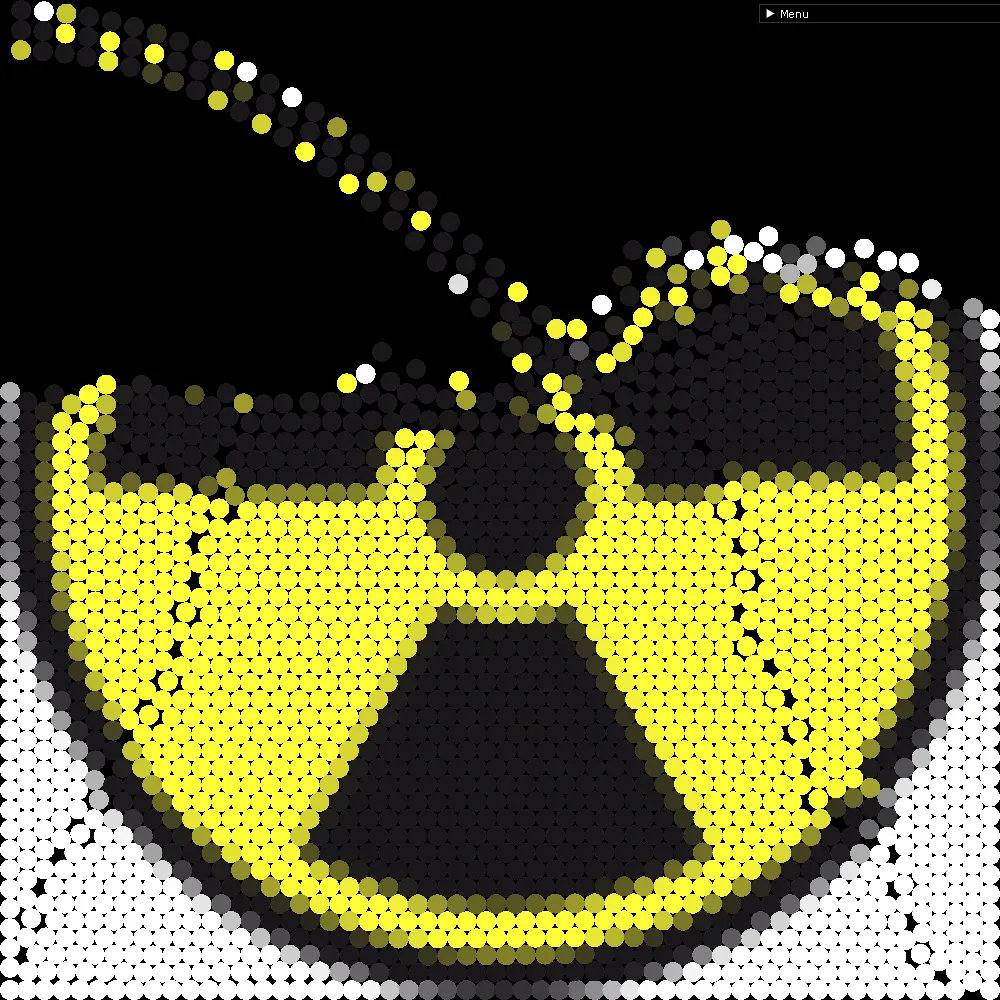 /projects/_astro/particles2.CQLAghvd.png
