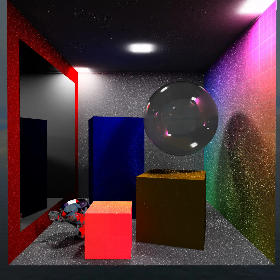 /projects/_astro/raynaldo-small.OmmWM0C1.jpg