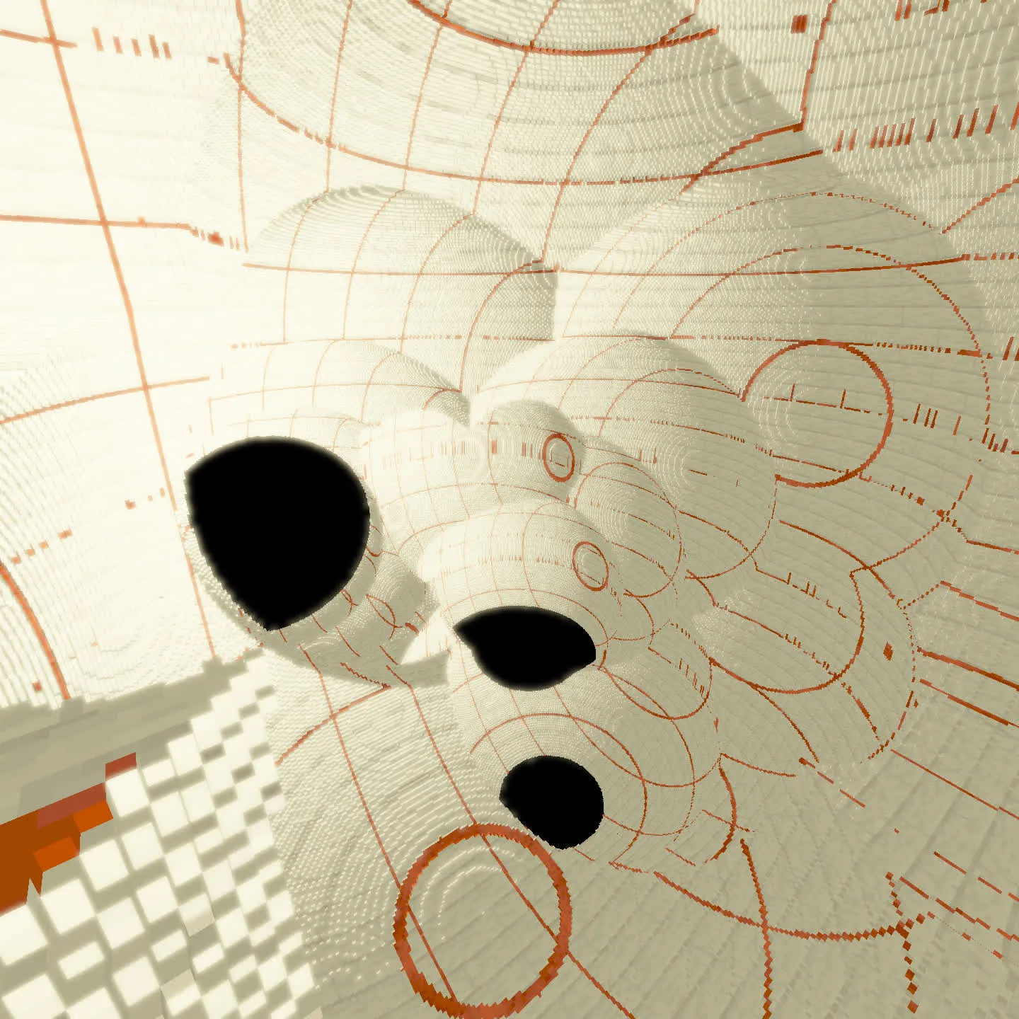 /projects/_astro/voxel-engine-small.ClvR0nRS.jpg